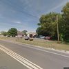 46B N PLAINS INDUSTRIAL RD photo